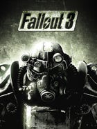 Fallout 3 boxart