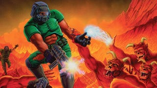 Doom and Doom 2: are Nightdive's latest remasters the definitive editions?