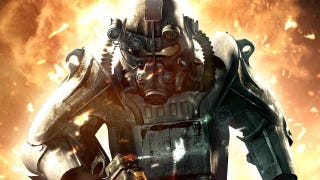 Fallout 4's next-gen upgrade: bugged on Series X/S, disappointing on PS5 and PC