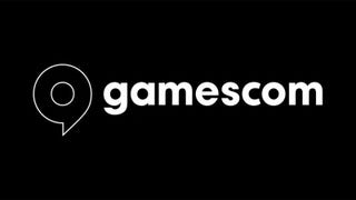 Gamescom Opening Night Live 2024 time and where to watch