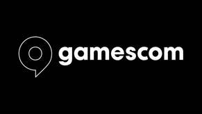 Gamescom Opening Night Live 2024 time and where to watch