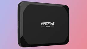 crucial x9 portable ssd